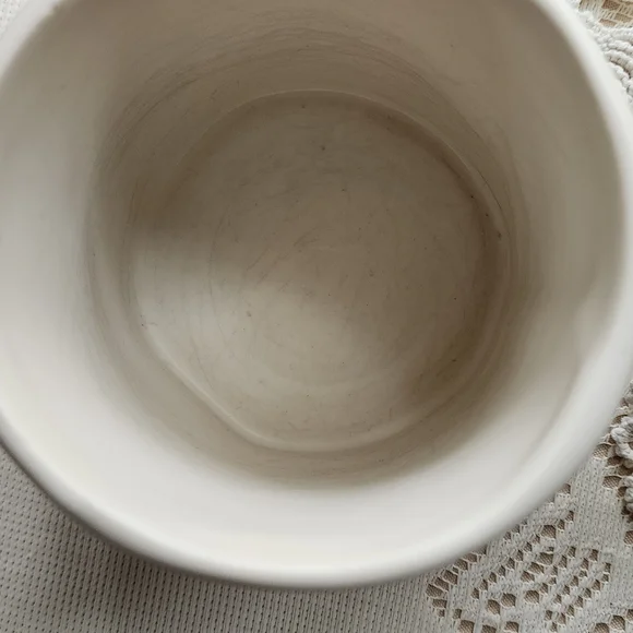 Rae Dunn Artisan Collection Mug - Picture 2 of 3